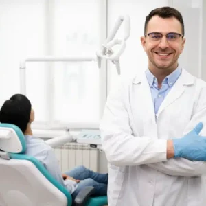 dentist-doing-check-up-patient